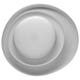 Applique / plafonnier BAHIA de Foscarini, Led variable