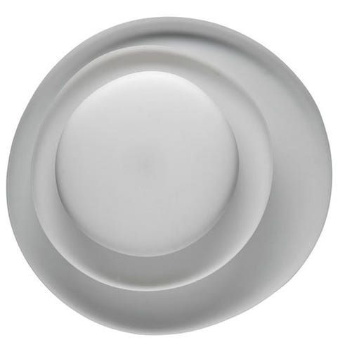 Applique / plafonnier BAHIA de Foscarini, Led variable