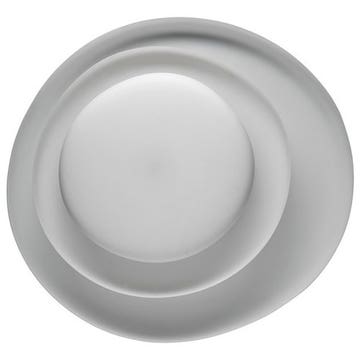 Applique / plafonnier BAHIA de Foscarini, Led 