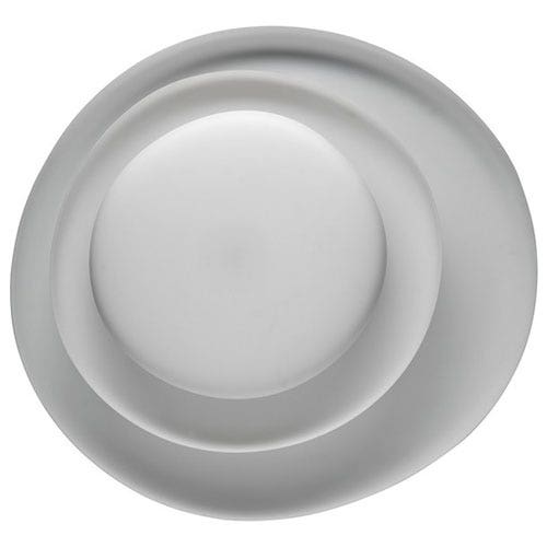 Applique / plafonnier BAHIA de Foscarini, Led Applique / plafonnier BAHIA de Foscarini, Led