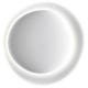 Applique / plafonnier BAHIA MINI de Foscarini, Led variable