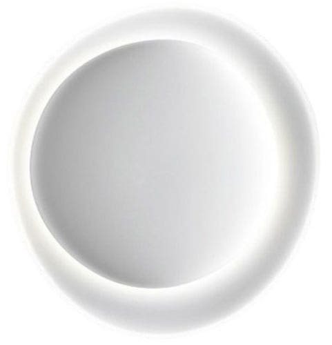 Applique / plafonnier BAHIA MINI de Foscarini, Led variable