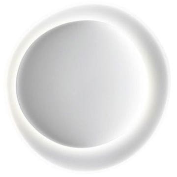 Applique / plafonnier BAHIA MINI de Foscarini, Led