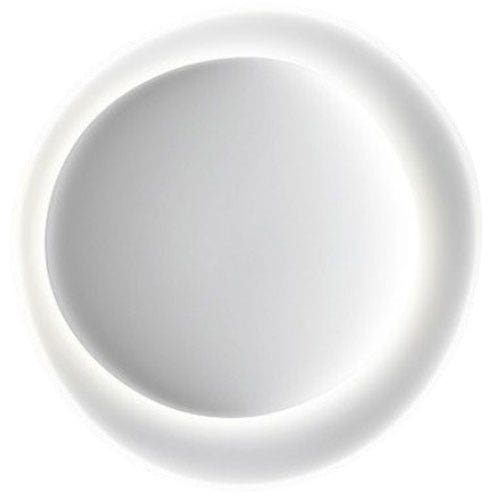 Applique / plafonnier BAHIA MINI de Foscarini, Led Applique / plafonnier BAHIA MINI de Foscarini, Led