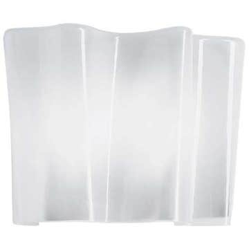 APPLIQUE LOGICO MINI de ARTEMIDE