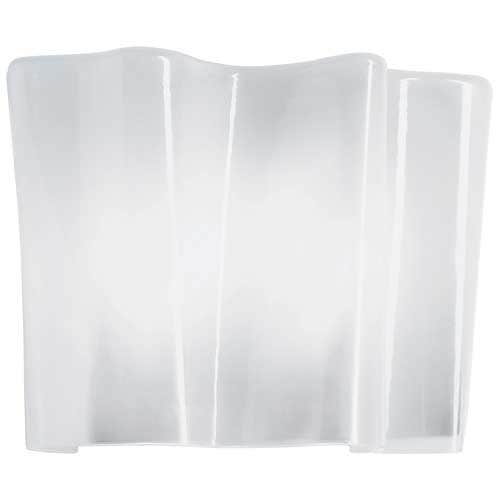 APPLIQUE LOGICO MINI de ARTEMIDE APPLIQUE LOGICO MINI de ARTEMIDE