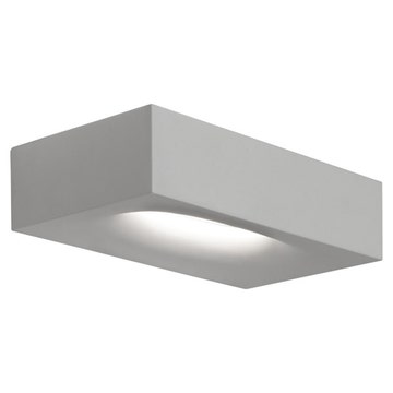 APPLIQUE MELETE de ARTEMIDE