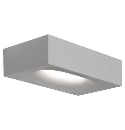 APPLIQUE MELETE de ARTEMIDE