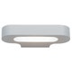 Applique TALO LED 3000K, Blanc