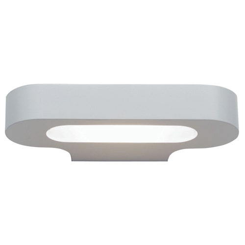 Applique TALO LED 3000K de Artemide, Blanc Applique TALO LED 3000K de Artemide, Blanc