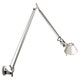 APPLIQUE TOLOMEO BRACCIO, Halogène de ARTEMIDE