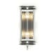 Suspension / Applique / Plafonnier RIMBAUD de Sammode, Silver