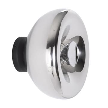 Applique VOID SURFACE de Tom Dixon, Acier