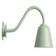 Applique BELL, Vert