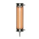 Applique ELGAR COPPER LED de Sammode, Ø7 x L.100, Avec option de gradation