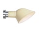 Applique GINGER d'Original BTC, Crème