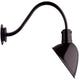 Applique GLOBE de Eleanor Home noir