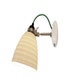 Applique HECTOR BIBENDUM-Vert