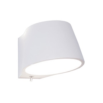 Applique KOZA D.16 cm