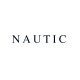 Applique Nautic ADMIRAL bronze chromé verre clair