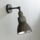 Applique Nautic LOFT WALL bronze antique