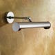 Applique Nautic PICTURE LIGHT MEDIUM bronze chromé