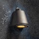 Applique Nautic SPREADERLIGHT 12V bronze antique brut