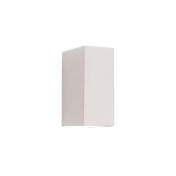 Applique PARMA 160 LED