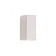 Applique PARMA 160 LED