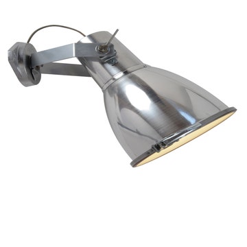 Applique STIRRUP d'Original BTC, Aluminium