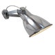 Applique STIRRUP, Aluminium