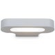 Applique murale TALO LED - 2700K, Blanc