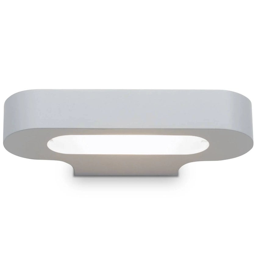 Applique murale TALO LED - 2700K, Blanc