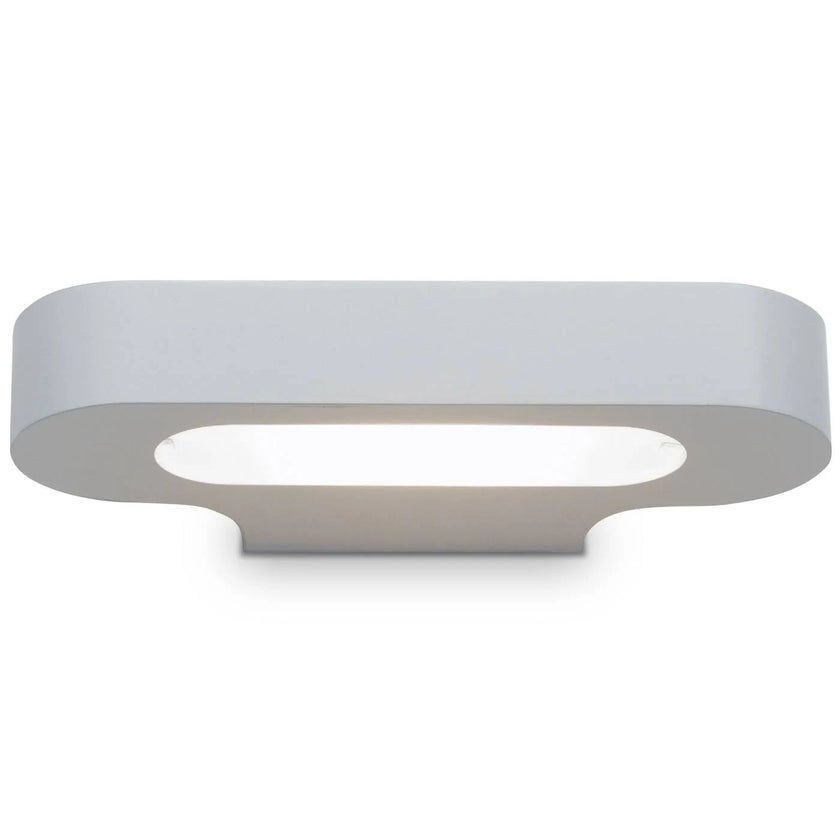 Applique murale TALO LED - 2700K, Blanc Applique murale TALO LED - 2700K, Blanc