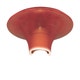 Applique TETI, Orange