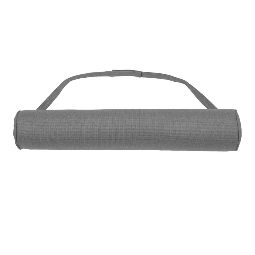 Appui-tête pour bain de soleil BELLEVIE de Fermob, Gris flanelle Appui-tête pour bain de soleil BELLEVIE de Fermob, Gris flanelle
