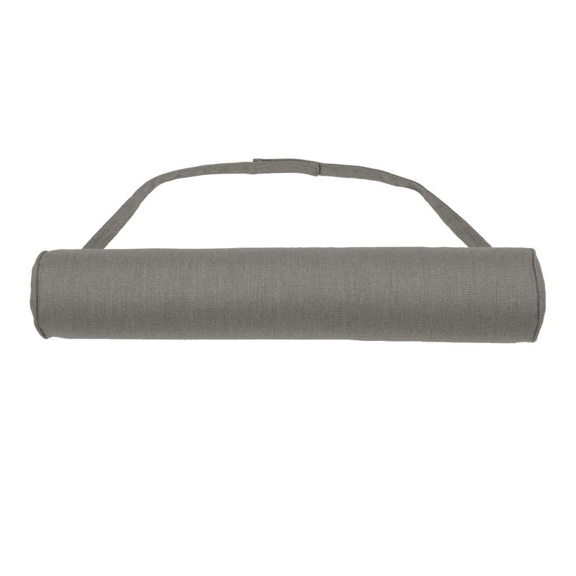 Appui-tête pour bain de soleil BELLEVIE, de Fermob, Taupe grisé Appui-tête pour bain de soleil BELLEVIE, de Fermob, Taupe grisé