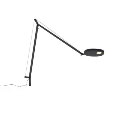 Corps DEMETRA 3000K de Artemide, Anthracite Corps DEMETRA 3000K de Artemide, Anthracite