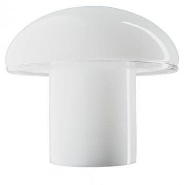 Lampe à poser ONFALE de Artemide, Grande