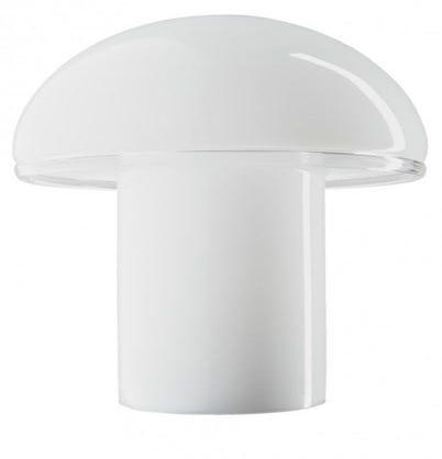 Lampe à poser ONFALE de Artemide, Grande