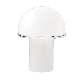 Lampe à poser ONFALE de Artemedie, Petite Lampe à poser ONFALE de Artemedie, Petite