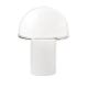 Lampe à poser ONFALE de Artemide, Médium