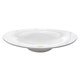 Assiette I.D ISH BY D'O de Kartell, Winter