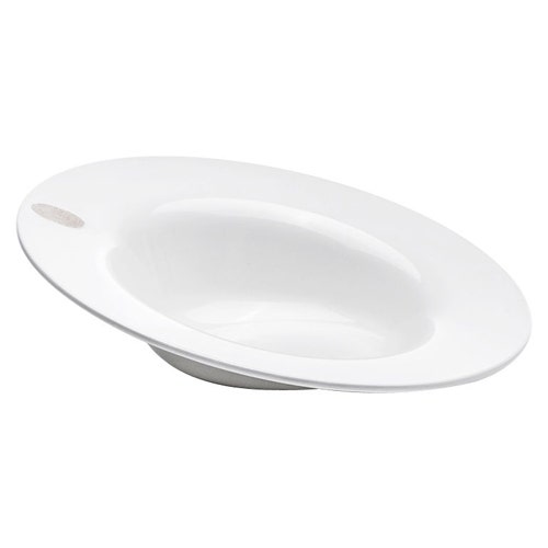 Assiette I.D ISH BY D'O de Kartell, Autumn Assiette I.D ISH BY D'O de Kartell, Autumn