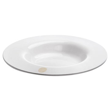 Assiette I.D ISH BY D'O de Kartell, Spring