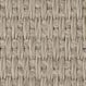 Coussin pour fauteuil NODI – tissu Taman Linen B174 cat E