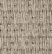 Coussin pour fauteuil NODI – tissu Taman Linen B174 cat E