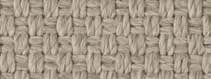 Coussin pour fauteuil NODI – tissu Taman Linen B174 cat E Coussin pour fauteuil NODI – tissu Taman Linen B174 cat E