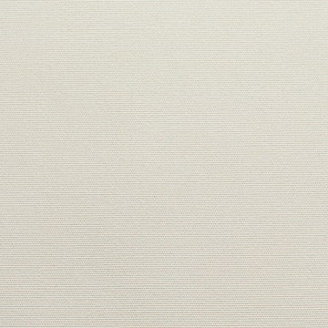 Coussin d'assise pour fauteuil oeuf Nanna & Jorgen Ditzel de Sika Design, Blanc