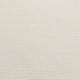 Coussin d'assise pour fauteuil oeuf Nanna & Jorgen Ditzel de Sika Design, Blanc